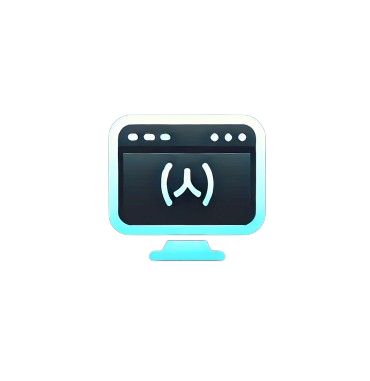 VPS Icon 1