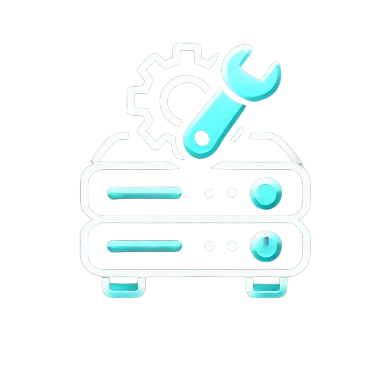 VPS Icon 2