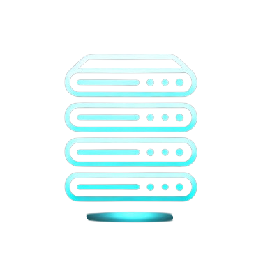 VPS Icon 3