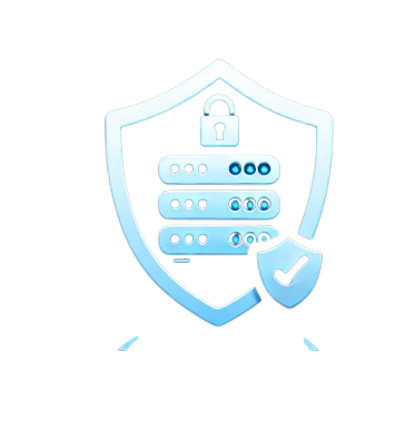 VPS Icon 4