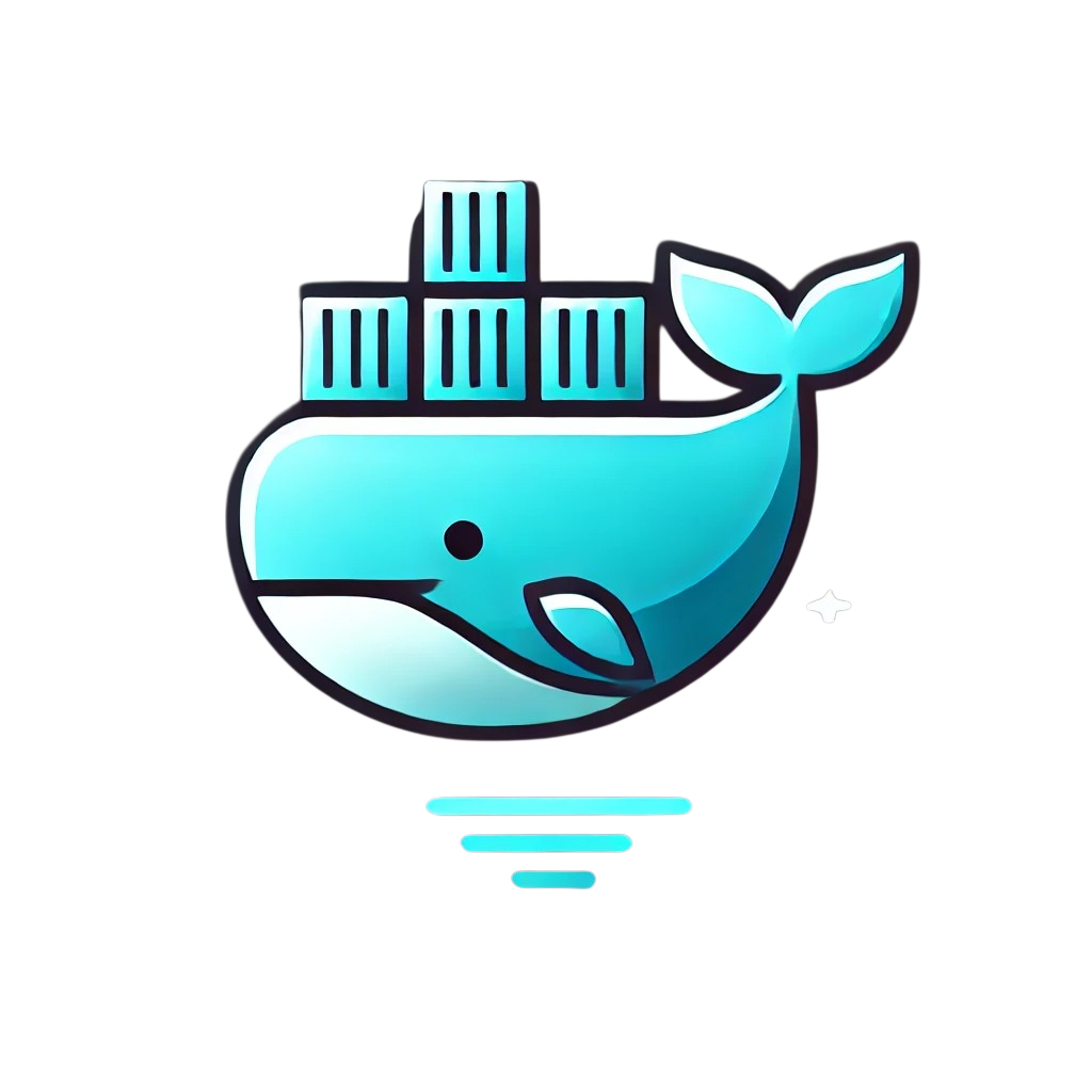 Docker