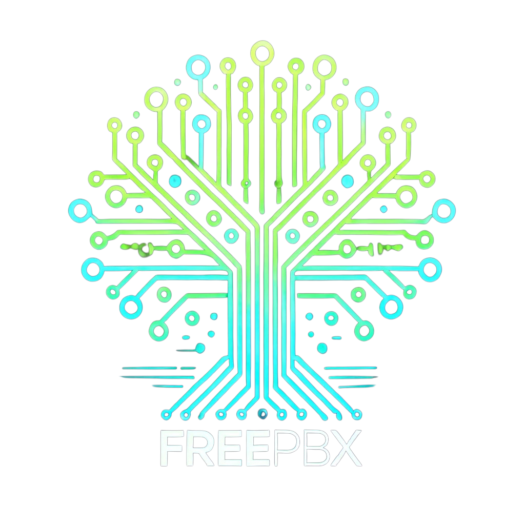 FreePBX