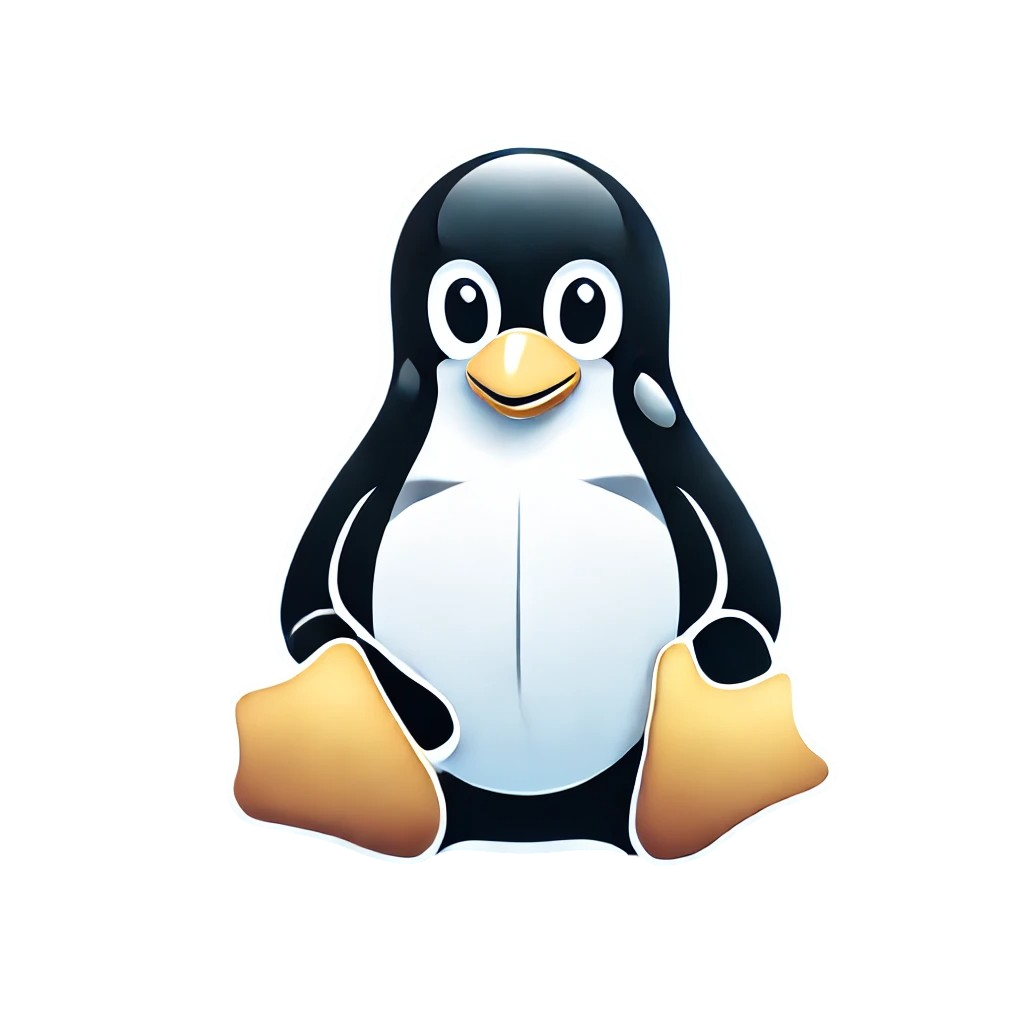 Linux