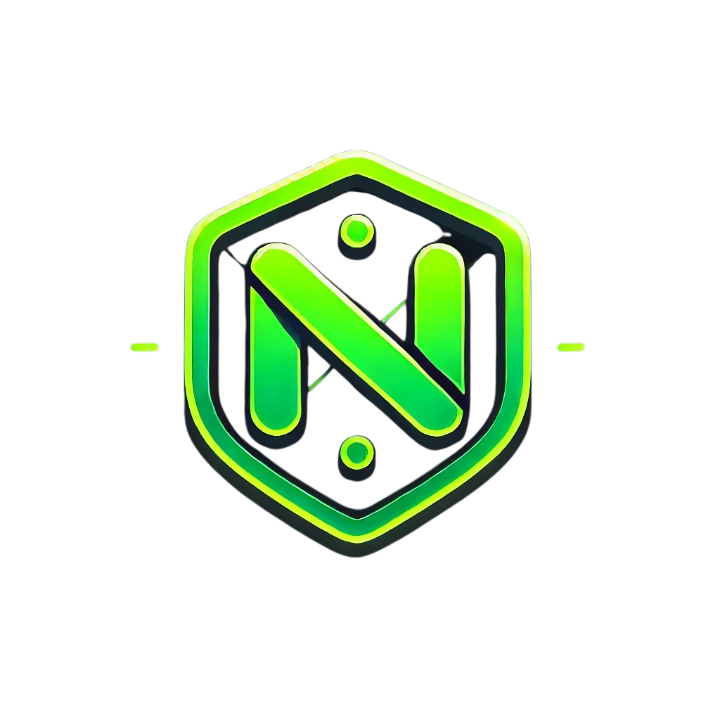 Nginx
