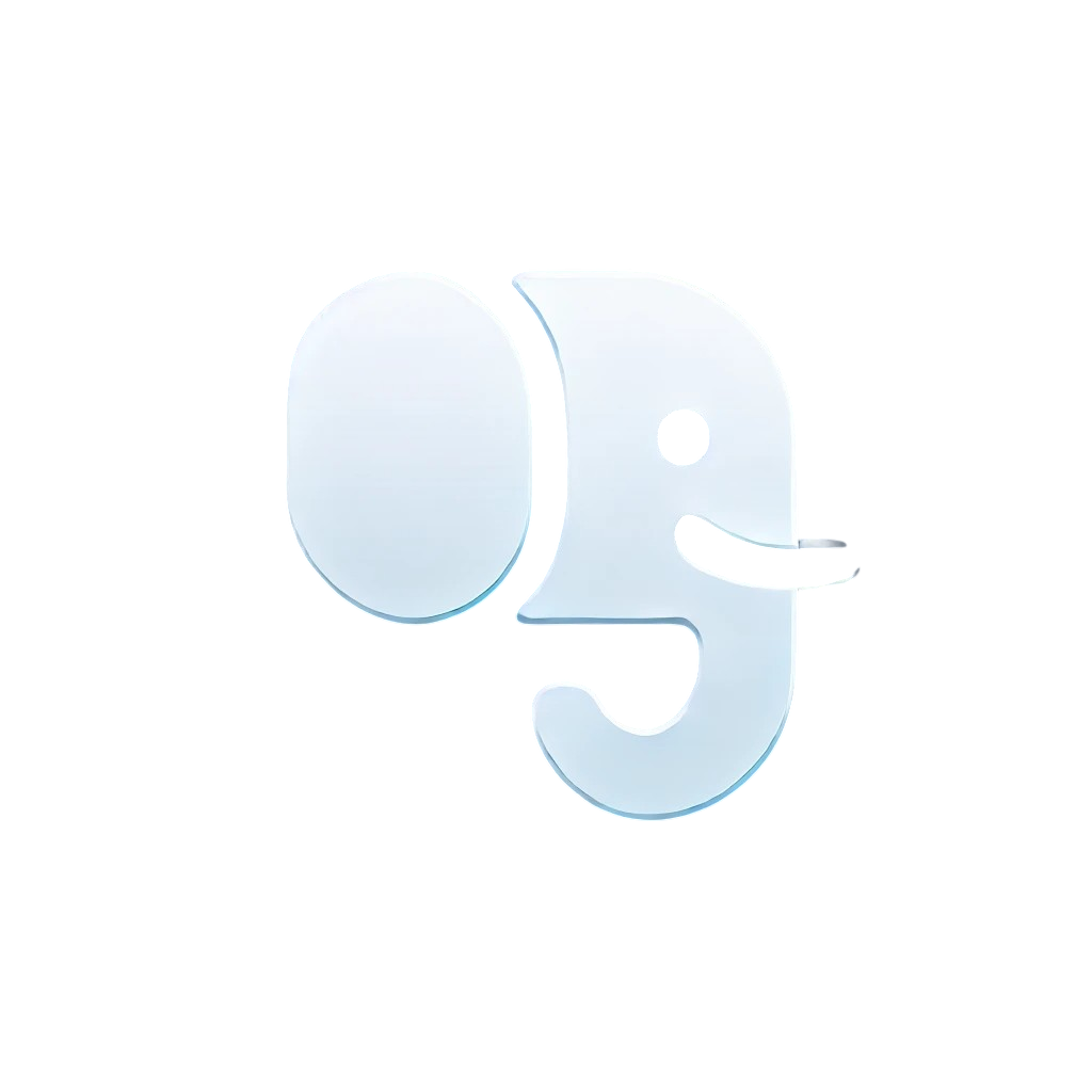 PostgreSQL