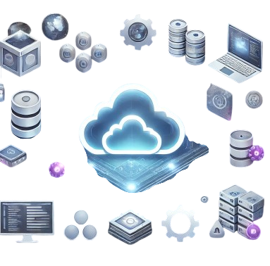 Private IT 3