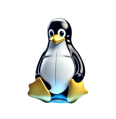Private IT 4