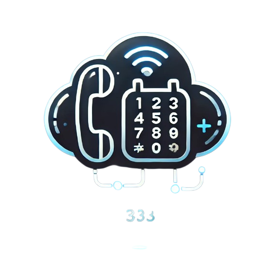 Phone Icon 2