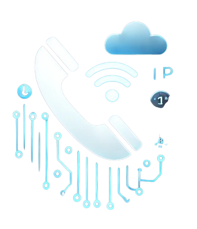 Phone Icon 3